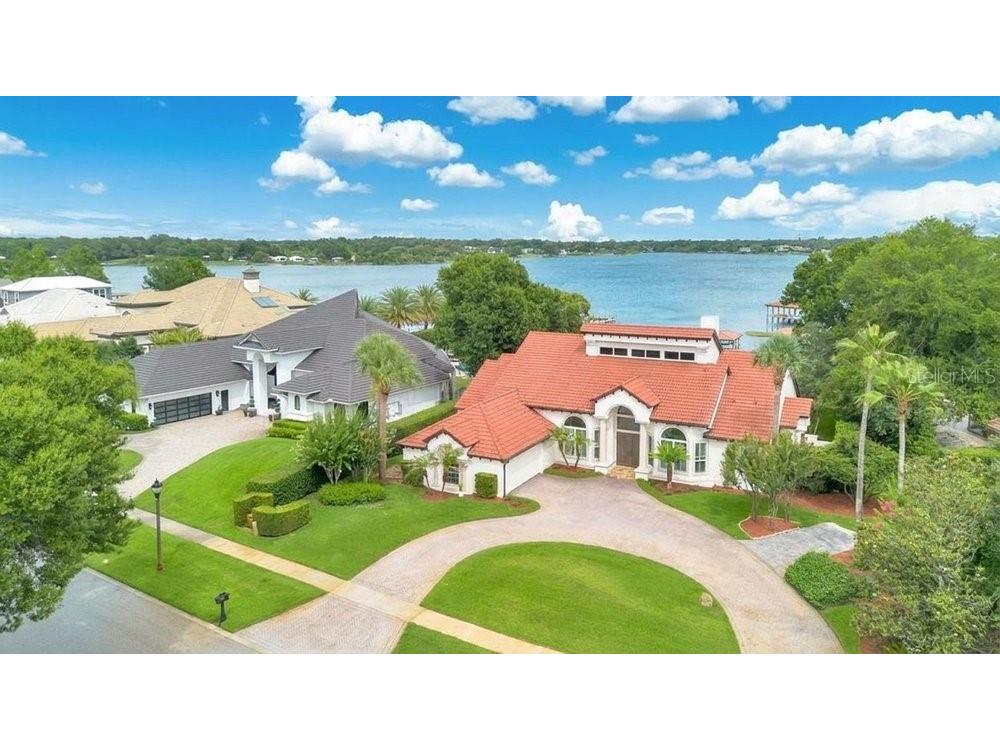 2503 Butler Bay Drive N Windermere FL 34786 - LAKE CRESCENT O6413242 image85