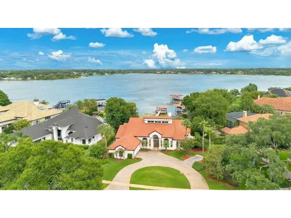 2503 Butler Bay Drive N Windermere FL 34786 - LAKE CRESCENT O6413242 image86