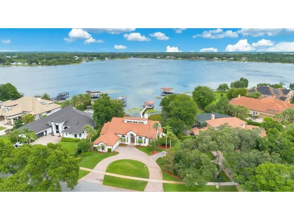 2503 Butler Bay Drive N Windermere FL 34786 - LAKE CRESCENT O6413242 image87