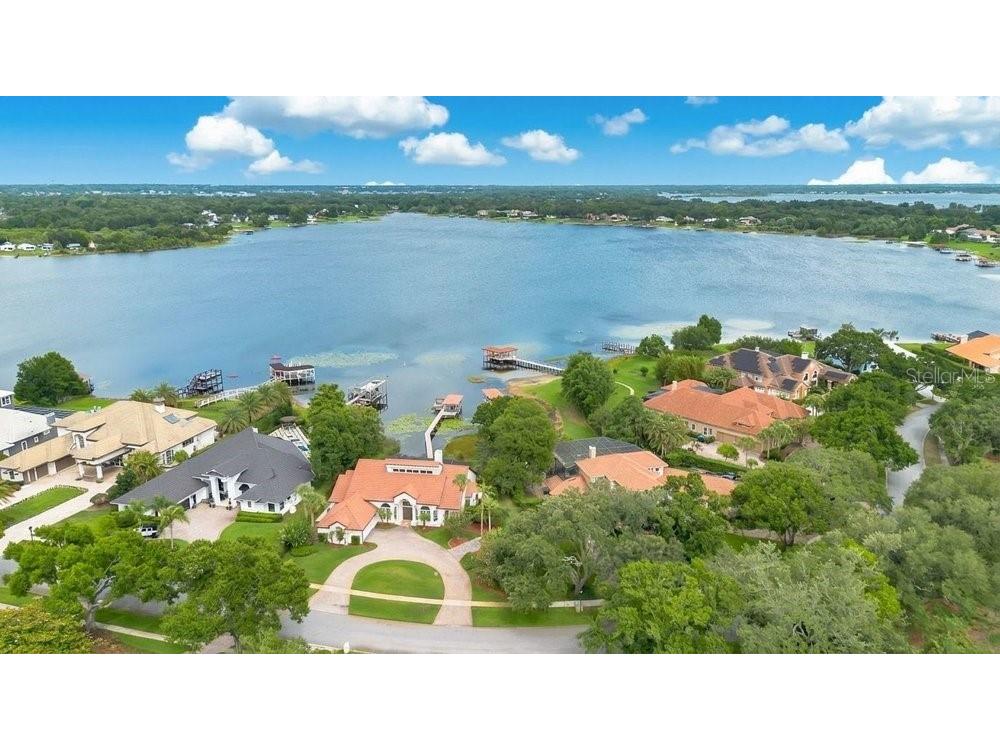 2503 Butler Bay Drive N Windermere FL 34786 - LAKE CRESCENT O6413242 image88