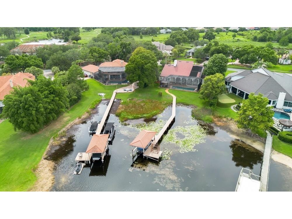 2503 Butler Bay Drive N Windermere FL 34786 - LAKE CRESCENT O6413242 image89