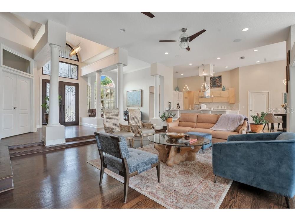 2503 Butler Bay Drive N Windermere FL 34786 - LAKE CRESCENT O6413242 image9