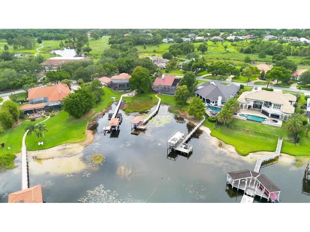 2503 Butler Bay Drive N Windermere FL 34786 - LAKE CRESCENT O6413242 image90