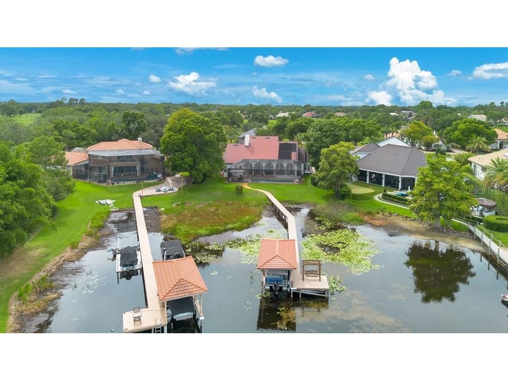 2503 Butler Bay Drive N Windermere FL 34786 - LAKE CRESCENT O6413242 image91
