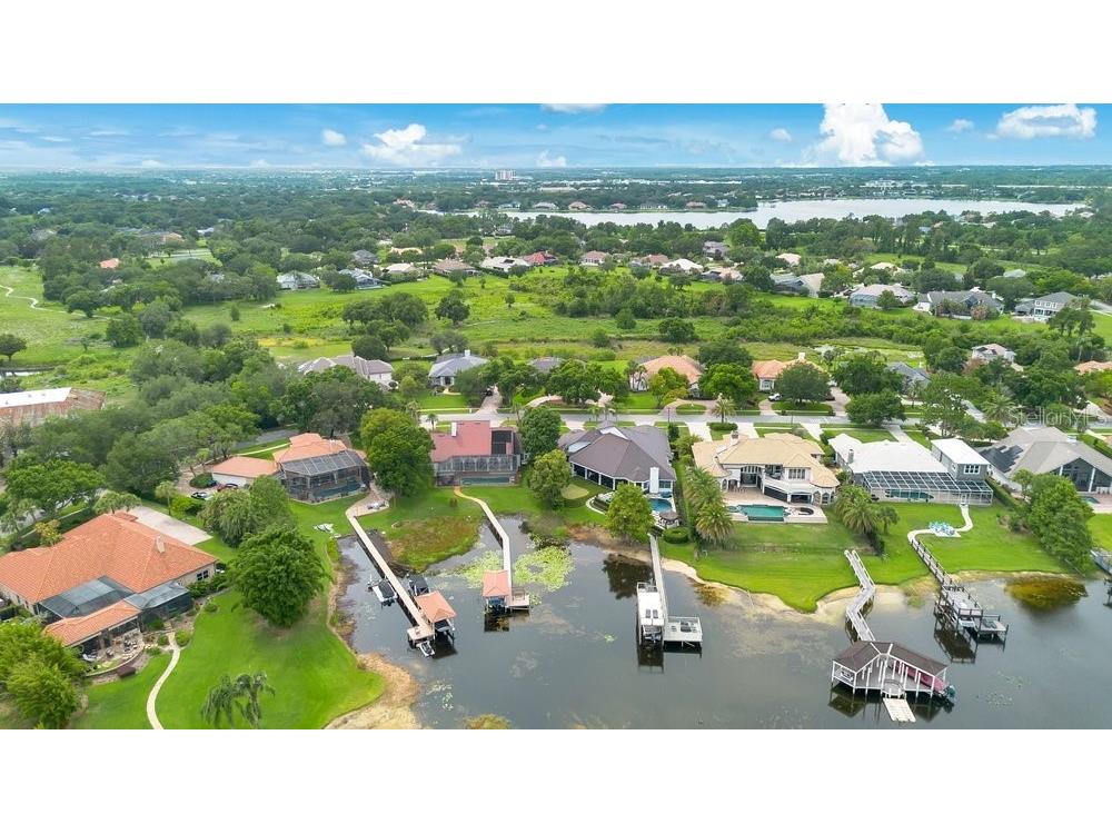 2503 Butler Bay Drive N Windermere FL 34786 - LAKE CRESCENT O6413242 image92