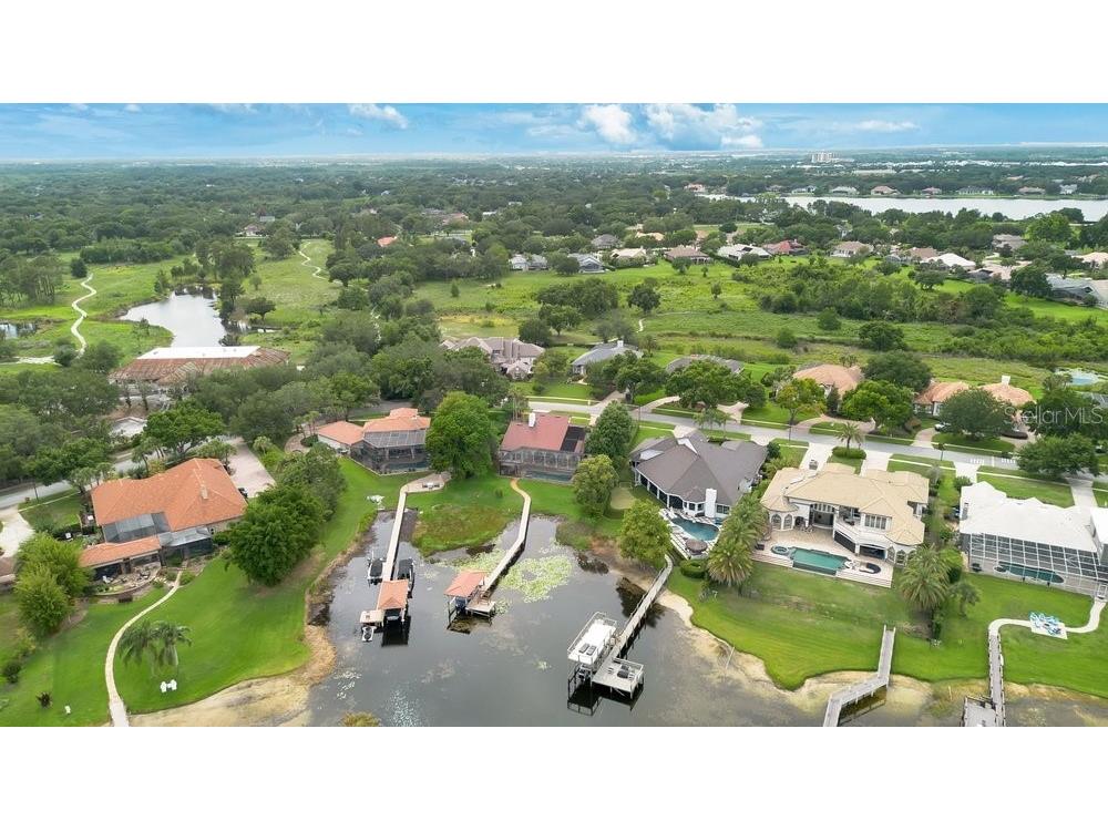 2503 Butler Bay Drive N Windermere FL 34786 - LAKE CRESCENT O6413242 image93