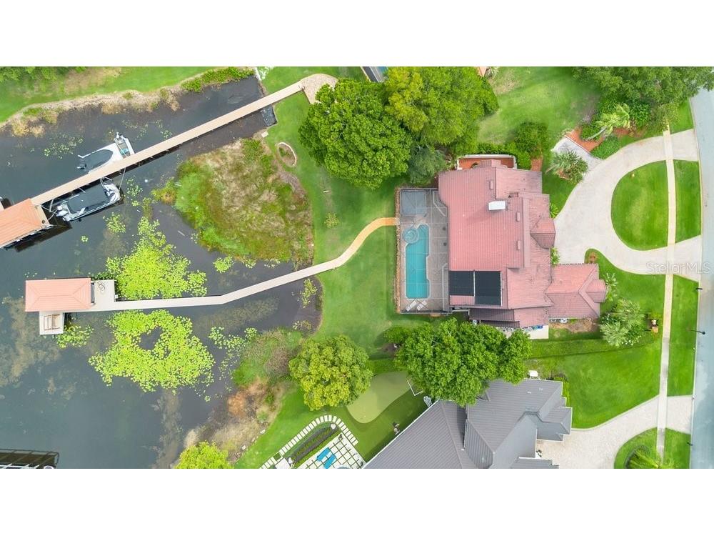 2503 Butler Bay Drive N Windermere FL 34786 - LAKE CRESCENT O6413242 image94