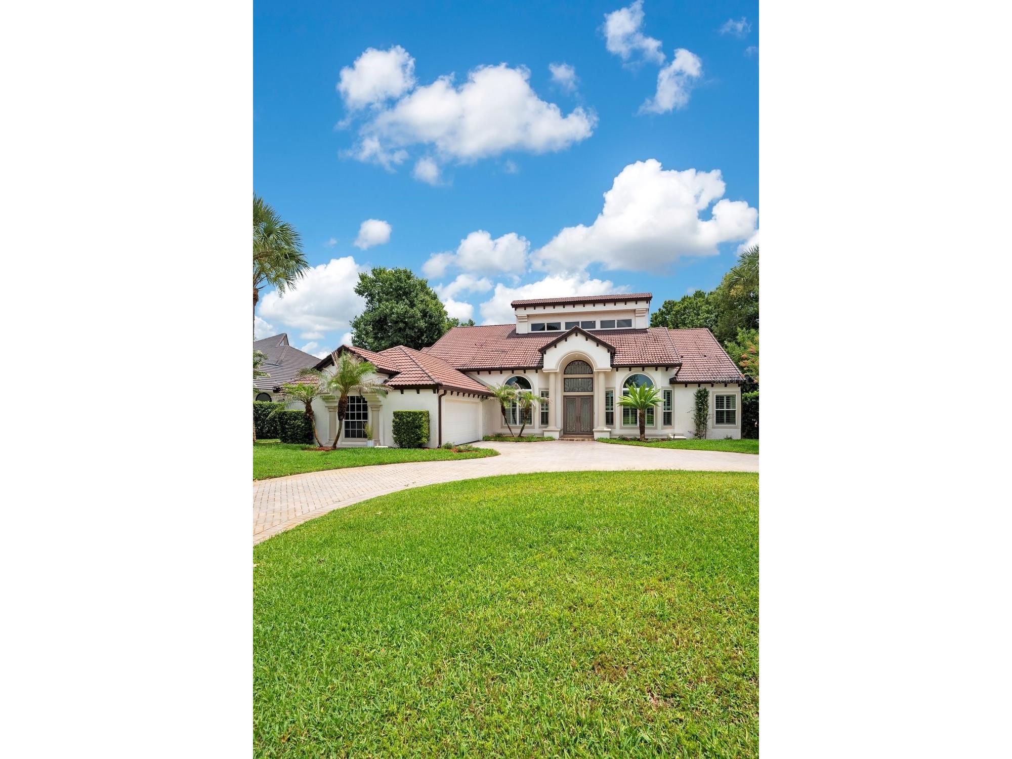 2503 Butler Bay Drive N Windermere FL 34786 - LAKE CRESCENT O6413242 image95