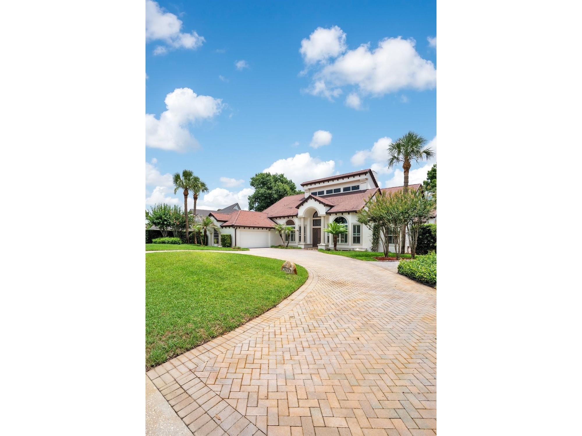 2503 Butler Bay Drive N Windermere FL 34786 - LAKE CRESCENT O6413242 image96
