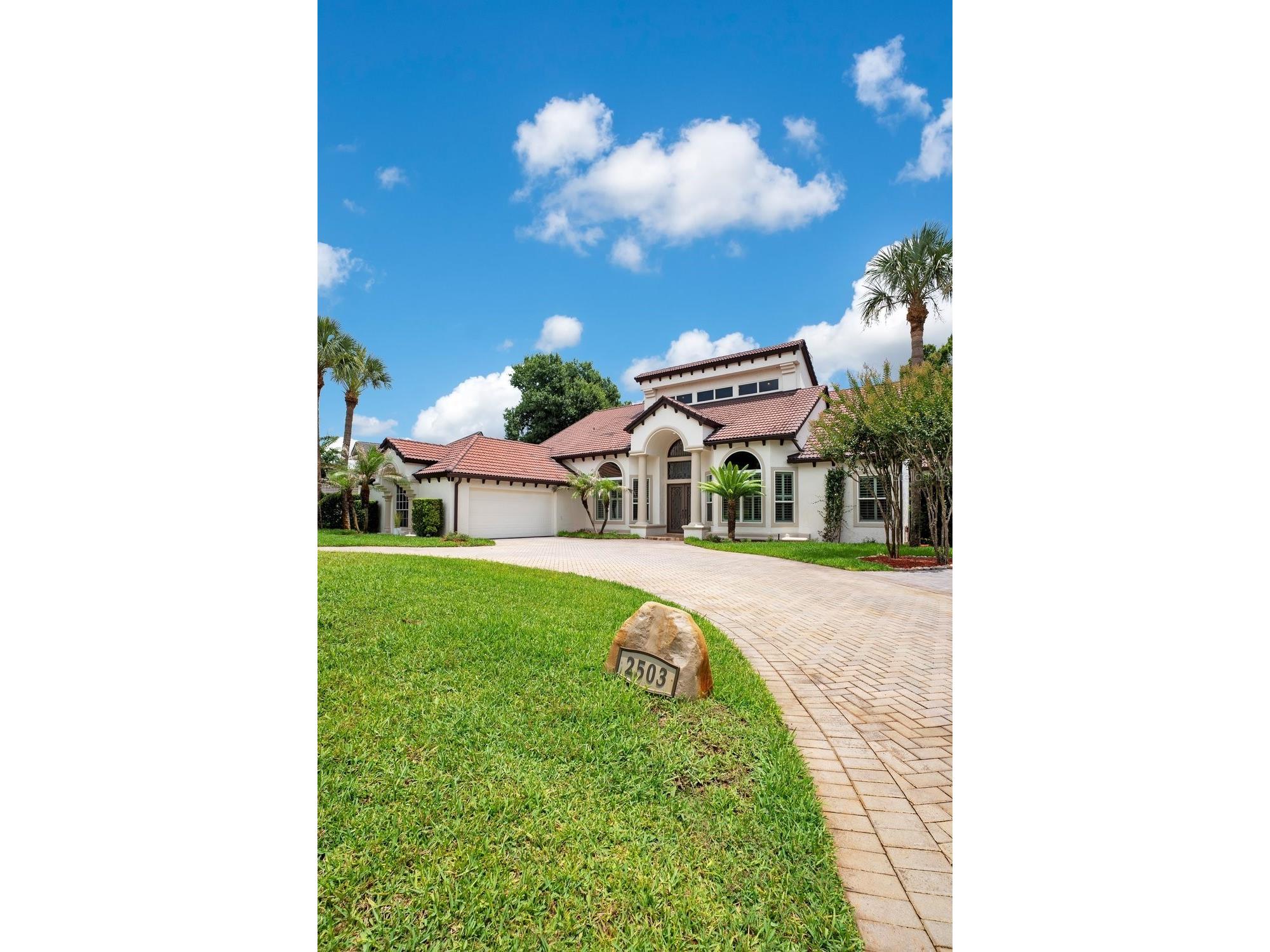 2503 Butler Bay Drive N Windermere FL 34786 - LAKE CRESCENT O6413242 image97