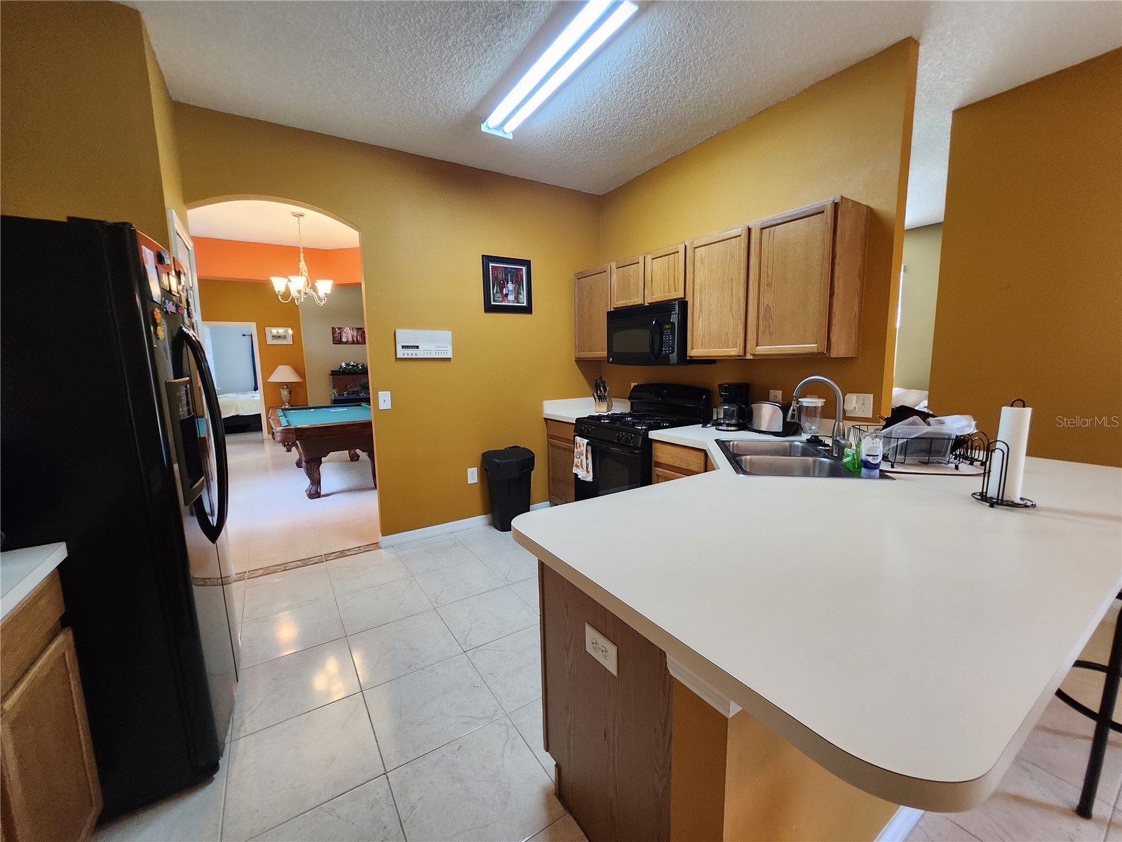 2503 Buttercup Court Kissimmee FL 34758 S5152013 image10
