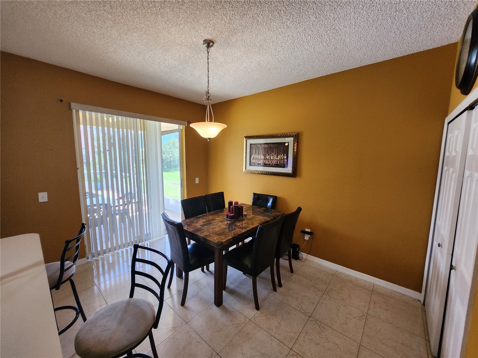 2503 Buttercup Court Kissimmee FL 34758 S5152013 image11