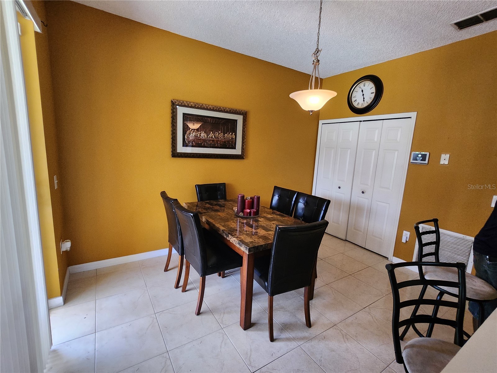 2503 Buttercup Court Kissimmee FL 34758 S5152013 image12