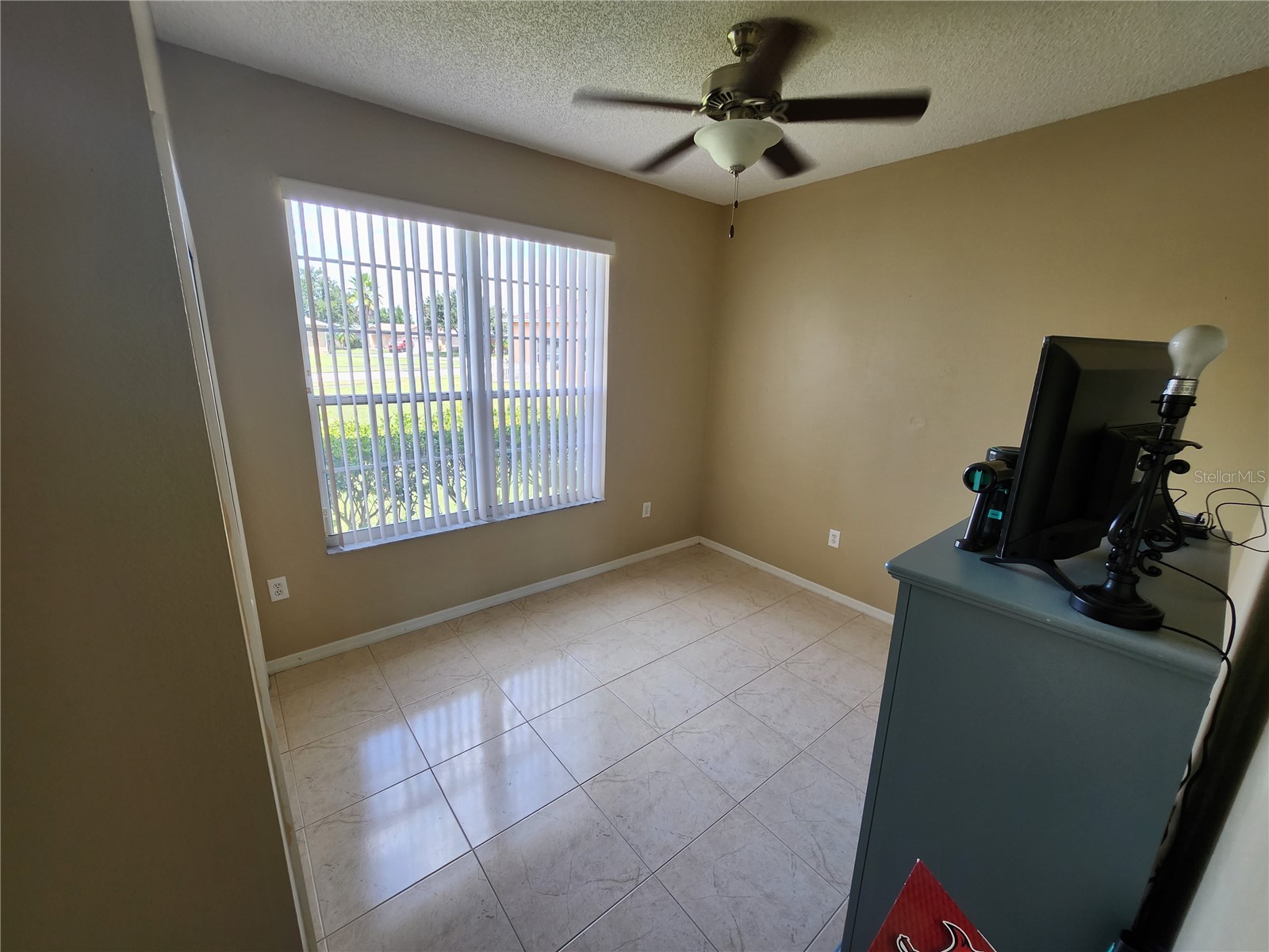 2503 Buttercup Court Kissimmee FL 34758 S5152013 image13
