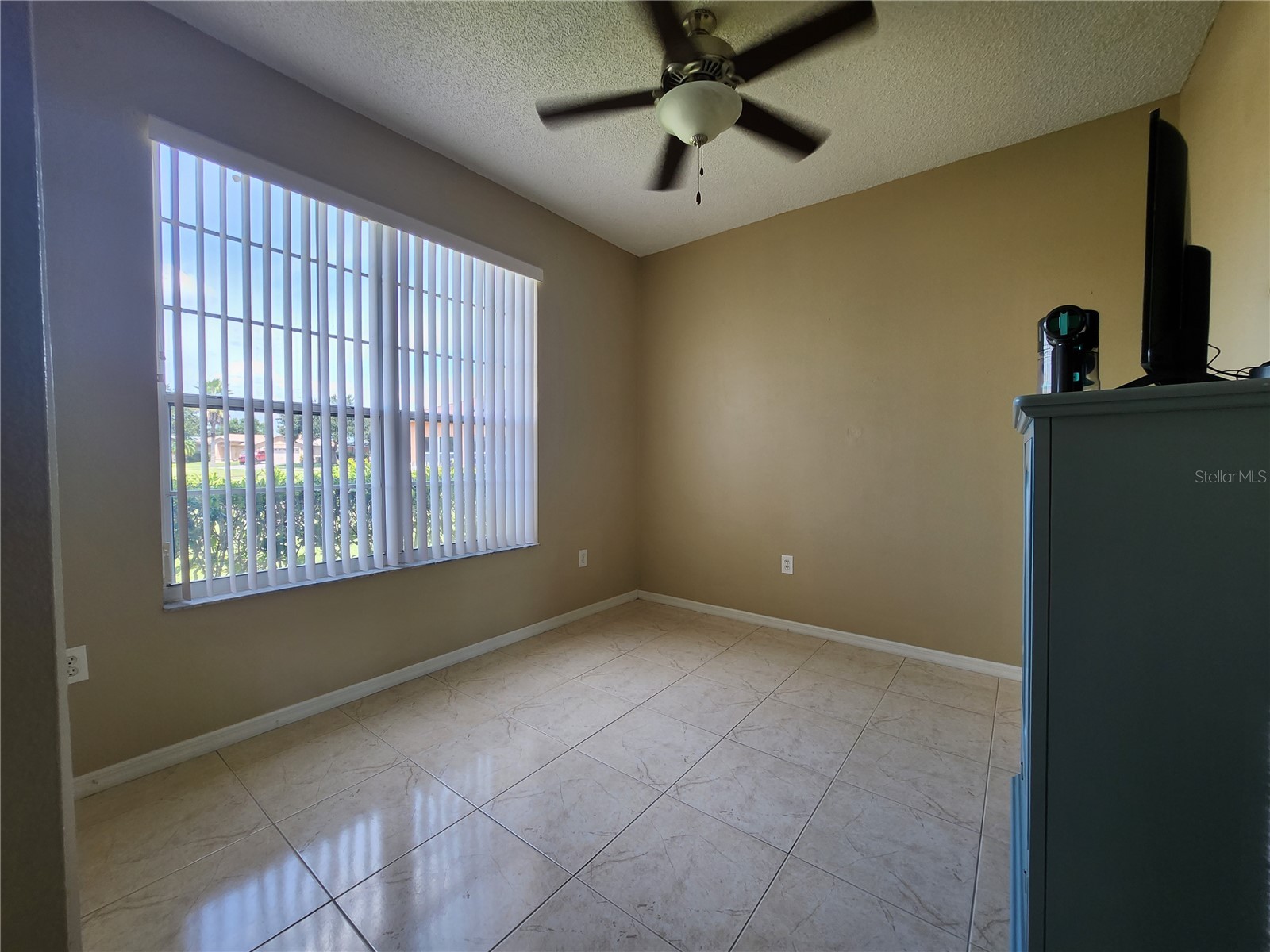 2503 Buttercup Court Kissimmee FL 34758 S5152013 image14