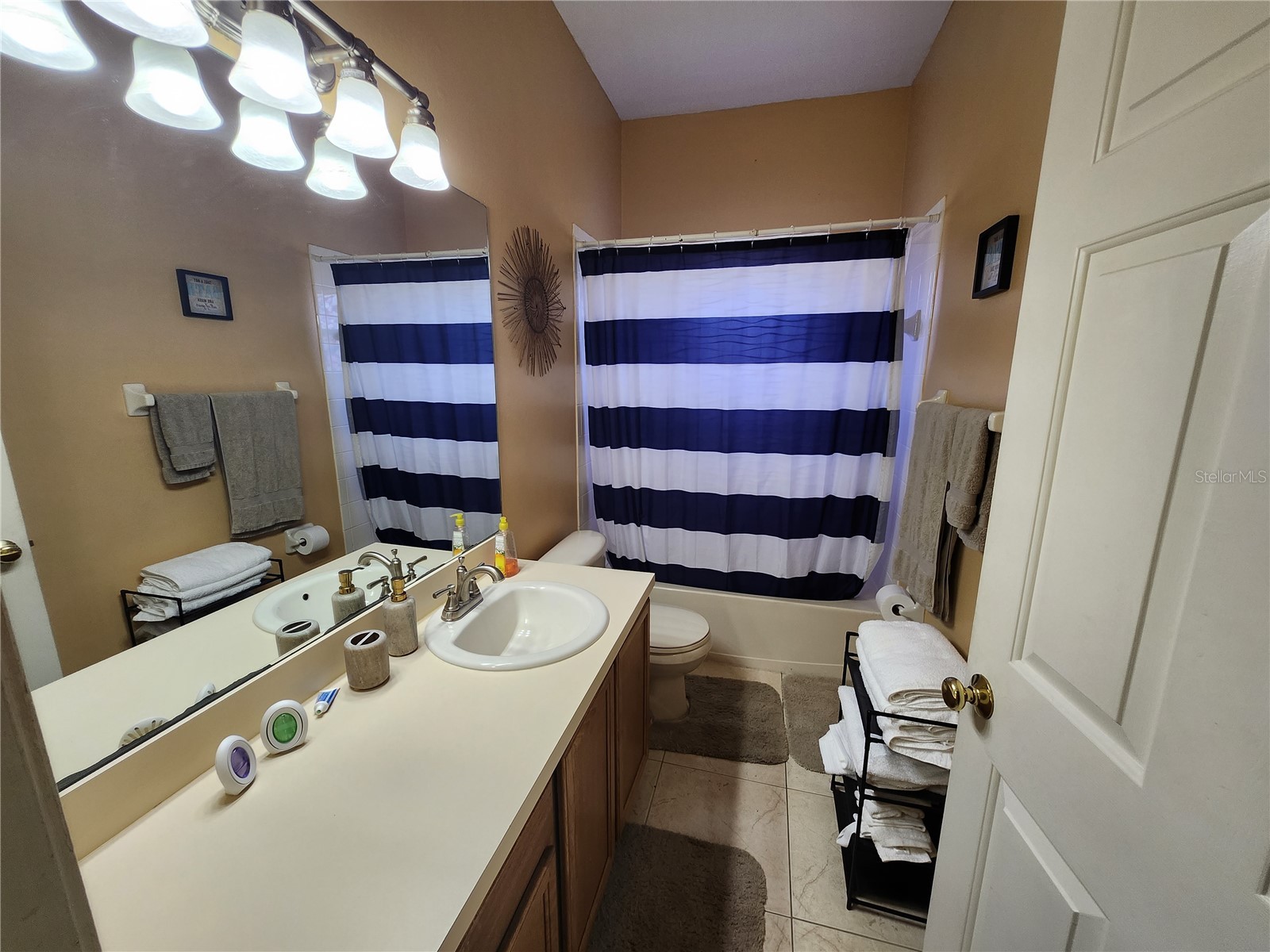 2503 Buttercup Court Kissimmee FL 34758 S5152013 image15