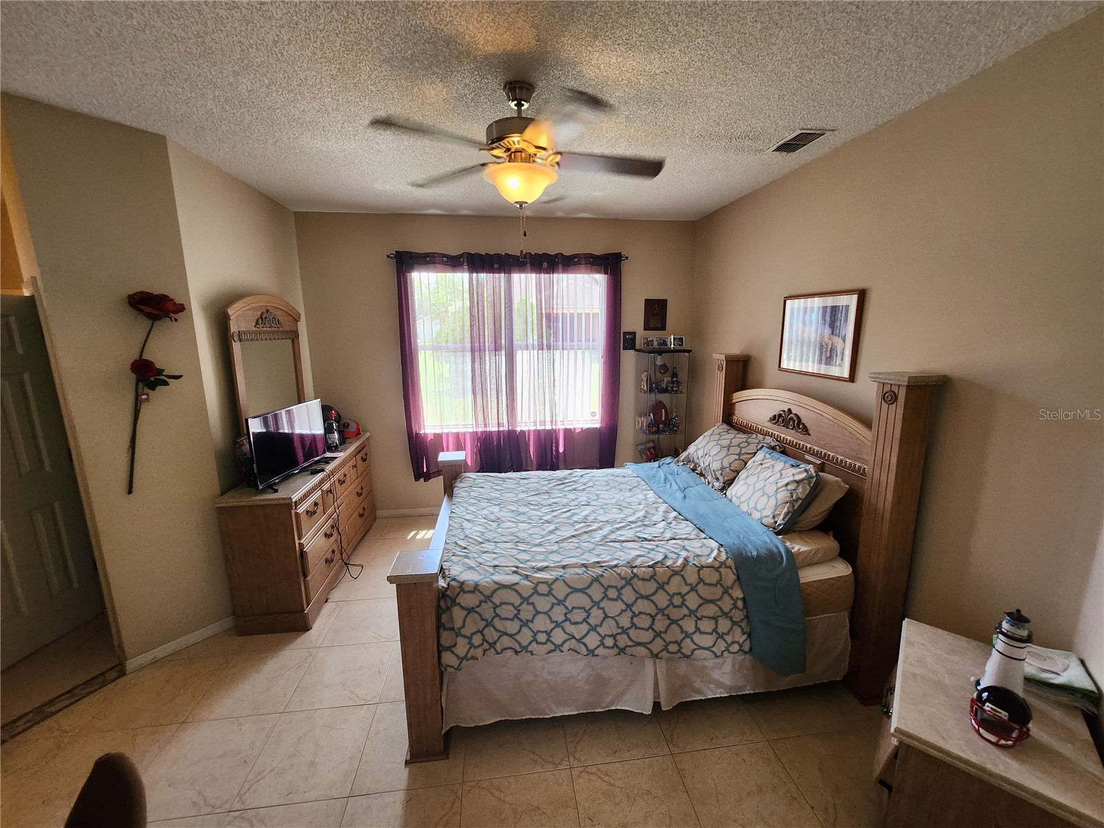 2503 Buttercup Court Kissimmee FL 34758 S5152013 image16