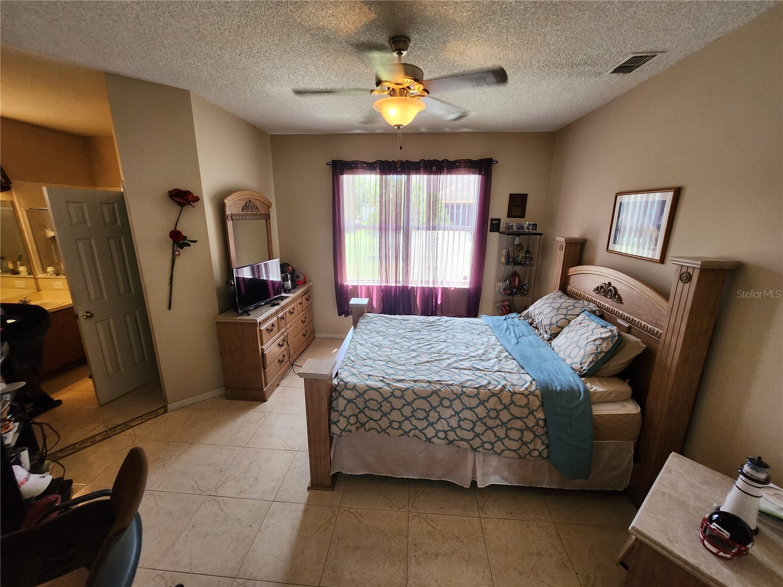 2503 Buttercup Court Kissimmee FL 34758 S5152013 image17