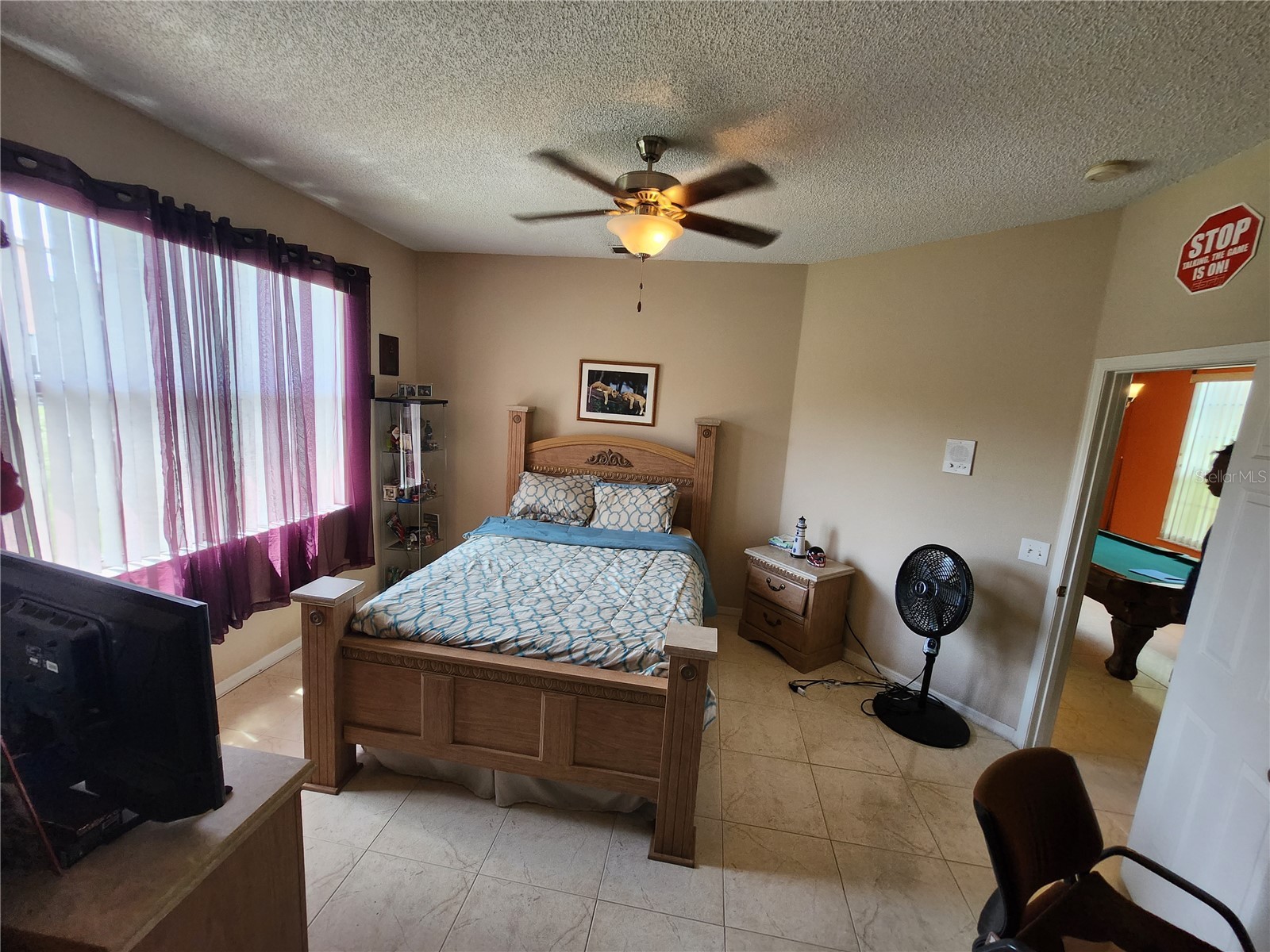 2503 Buttercup Court Kissimmee FL 34758 S5152013 image18