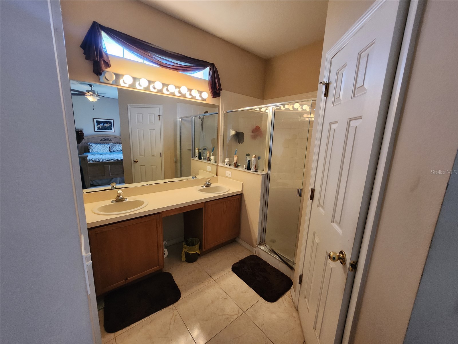 2503 Buttercup Court Kissimmee FL 34758 S5152013 image19