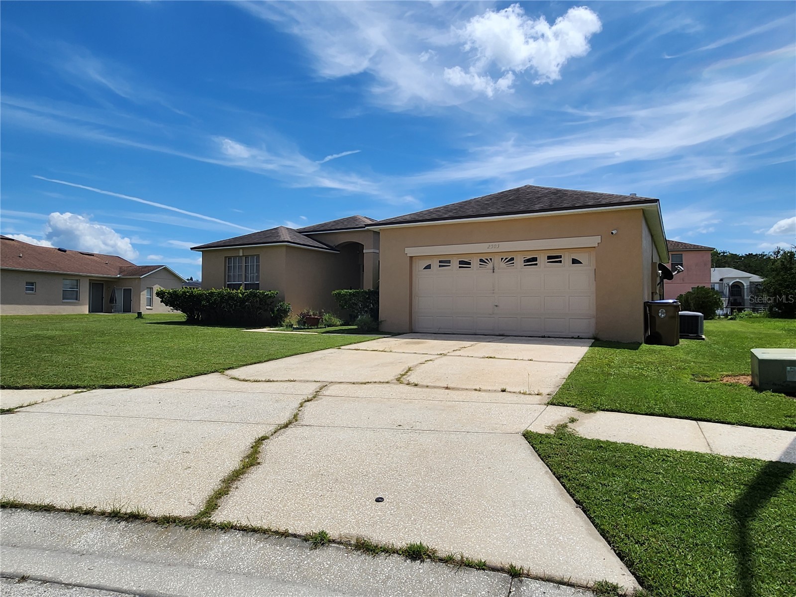2503 Buttercup Court Kissimmee FL 34758 S5152013 image2