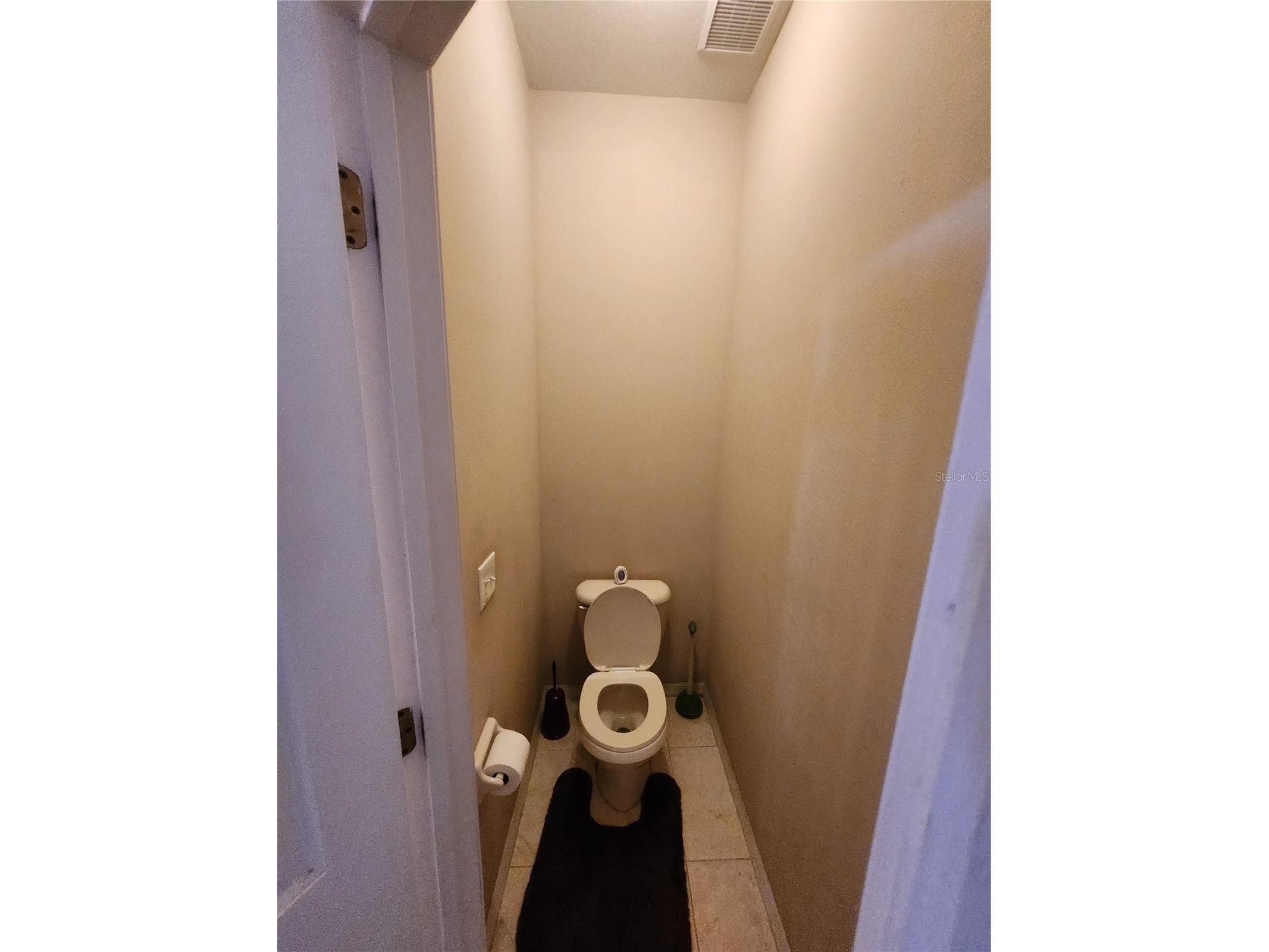 2503 Buttercup Court Kissimmee FL 34758 S5152013 image20