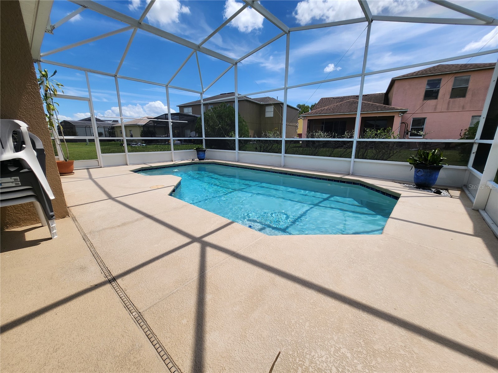 2503 Buttercup Court Kissimmee FL 34758 S5152013 image21