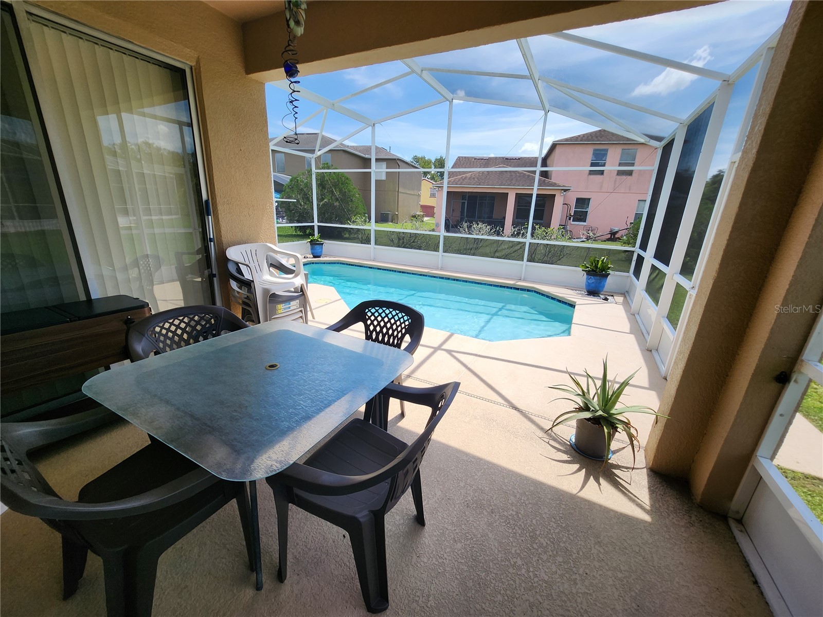 2503 Buttercup Court Kissimmee FL 34758 S5152013 image22