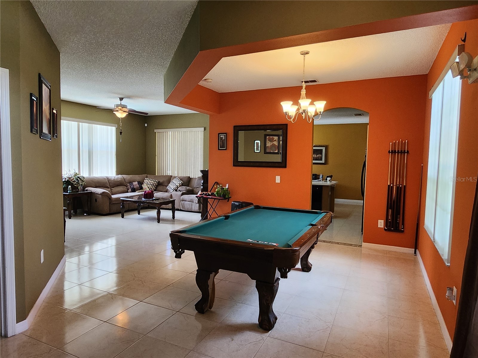 2503 Buttercup Court Kissimmee FL 34758 S5152013 image3
