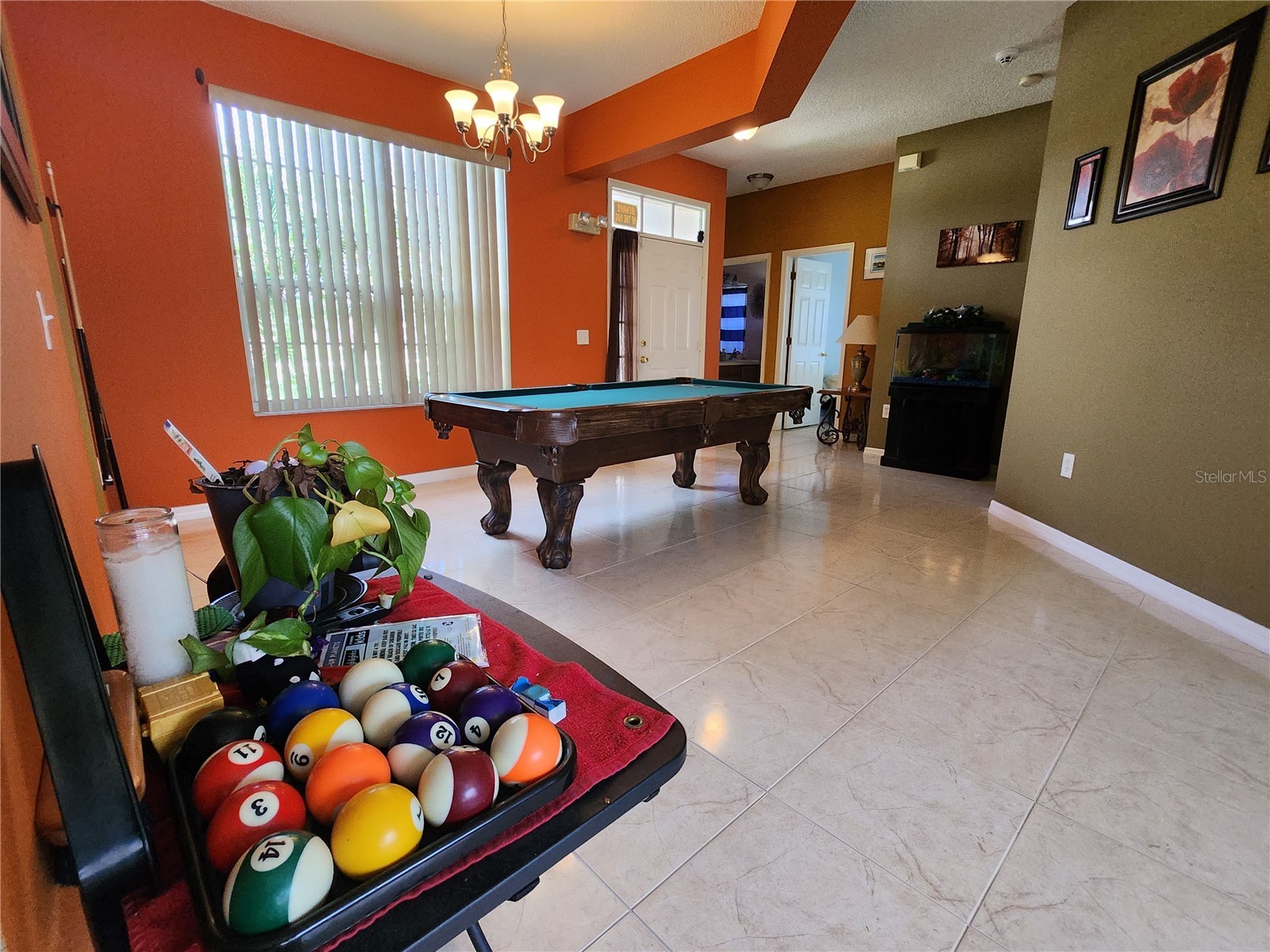 2503 Buttercup Court Kissimmee FL 34758 S5152013 image4