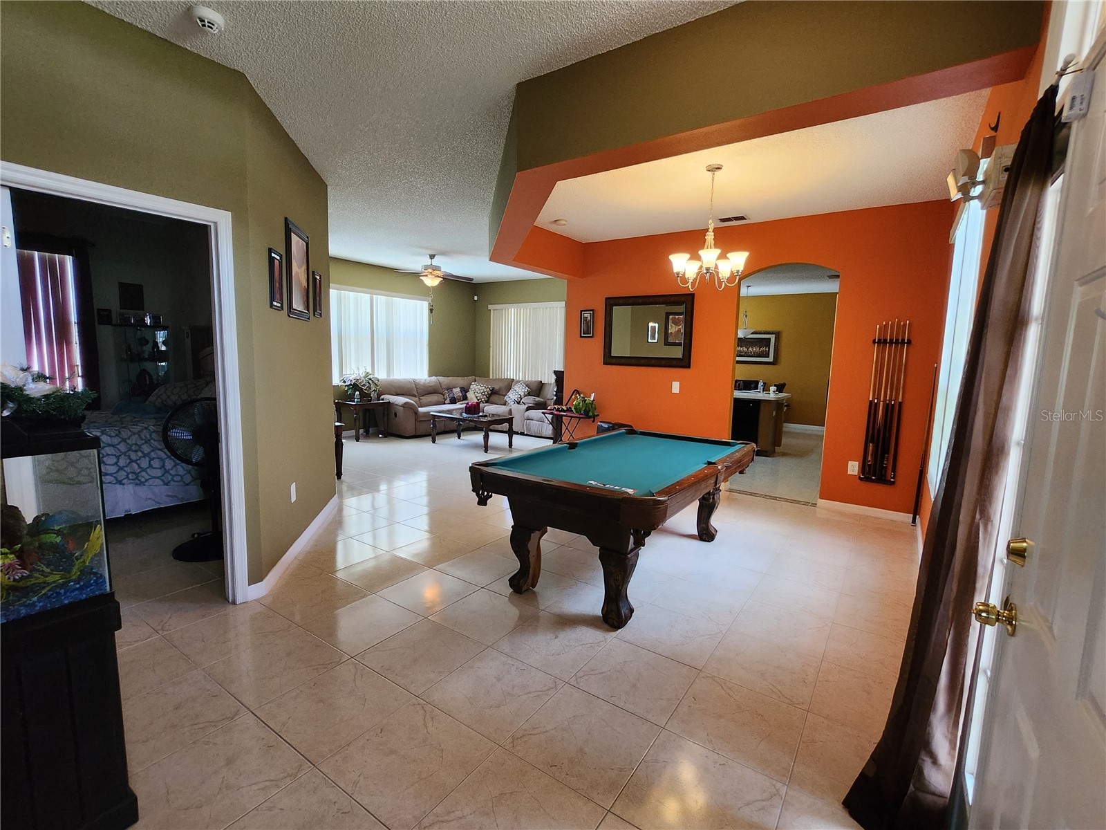 2503 Buttercup Court Kissimmee FL 34758 S5152013 image5