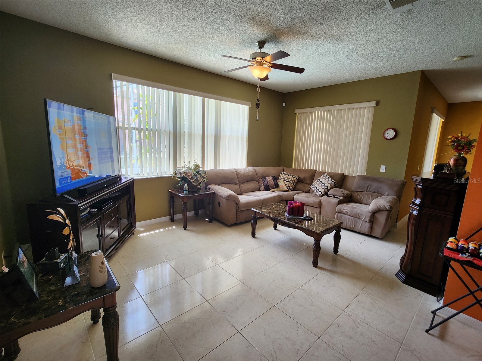 2503 Buttercup Court Kissimmee FL 34758 S5152013 image6