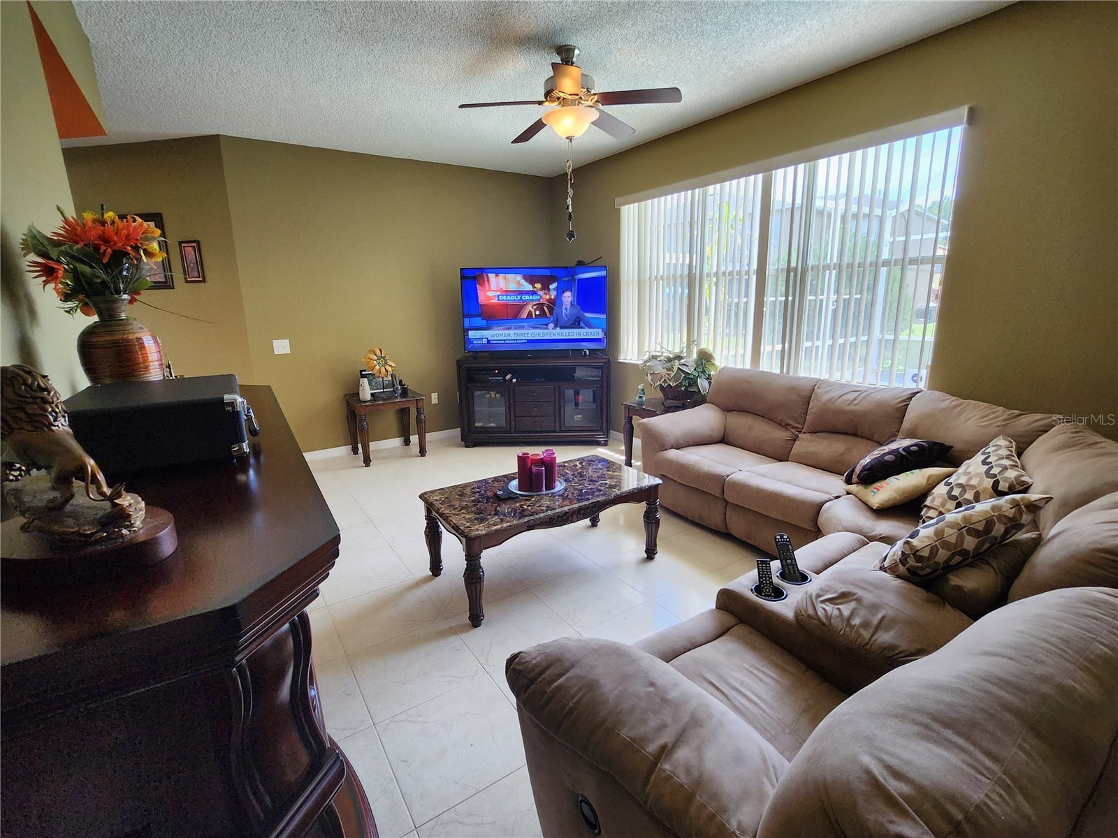 2503 Buttercup Court Kissimmee FL 34758 S5152013 image7