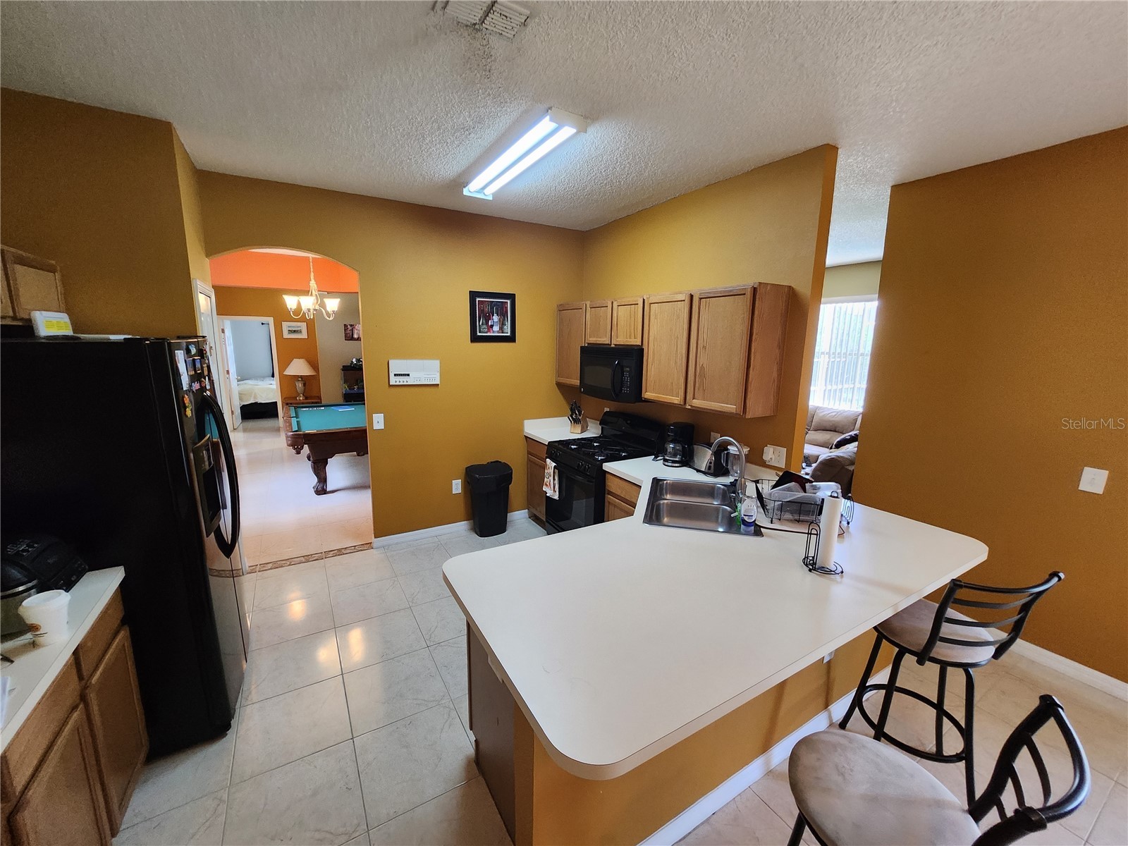 2503 Buttercup Court Kissimmee FL 34758 S5152013 image9