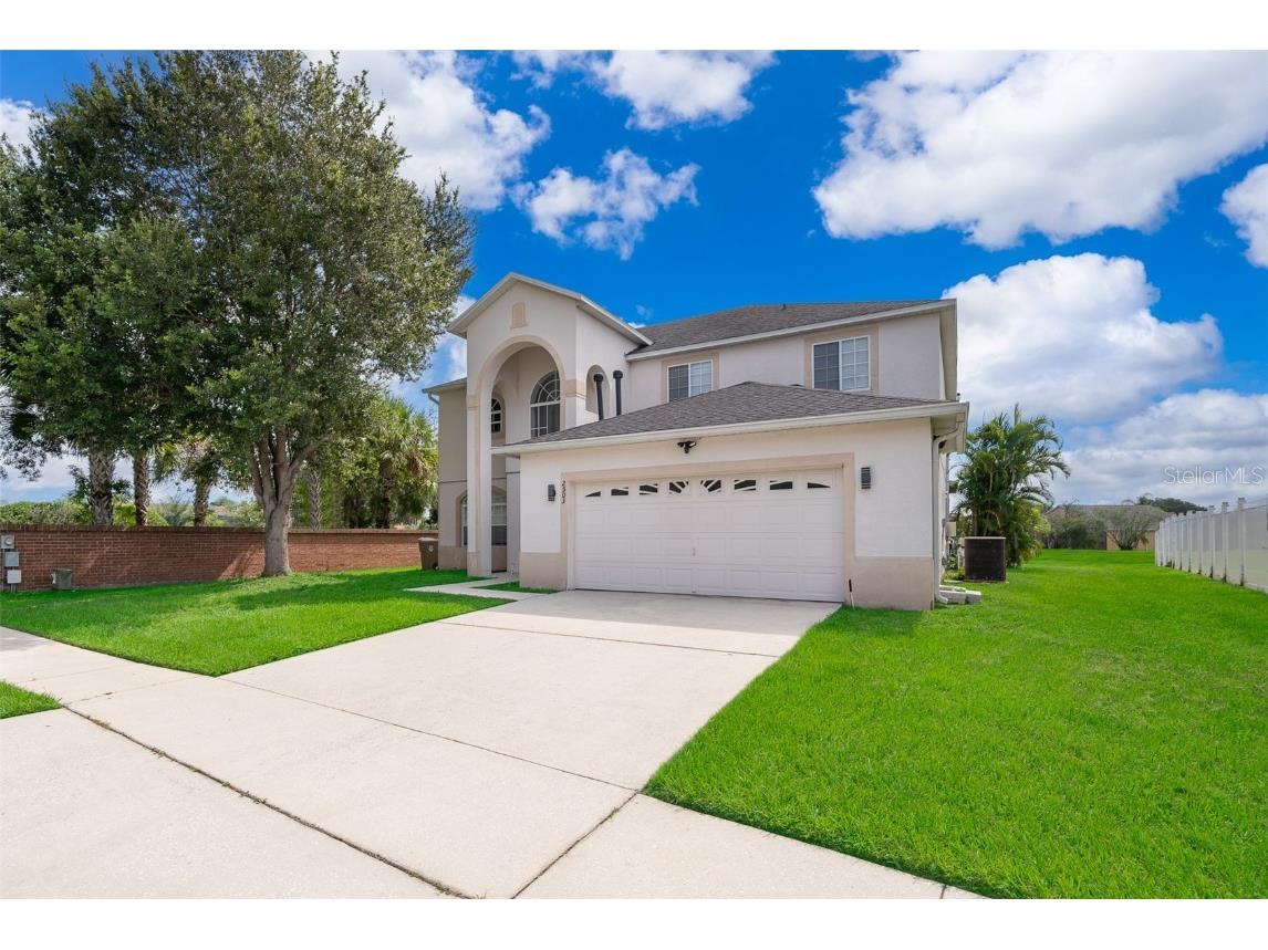 2503 Calla Lily Cove Kissimmee FL 34758 S5128782 image1