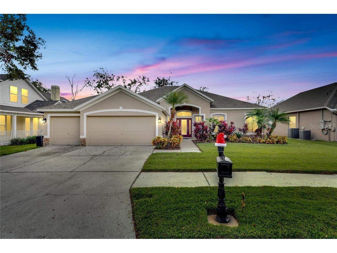 2503 Centennial Falcon Drive Valrico FL 33596 TB8331920 image1