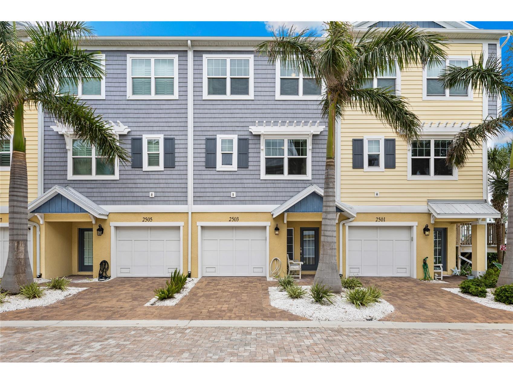 2503 Coral Court Indian Rocks Beach FL 33785 TB8497164 image1