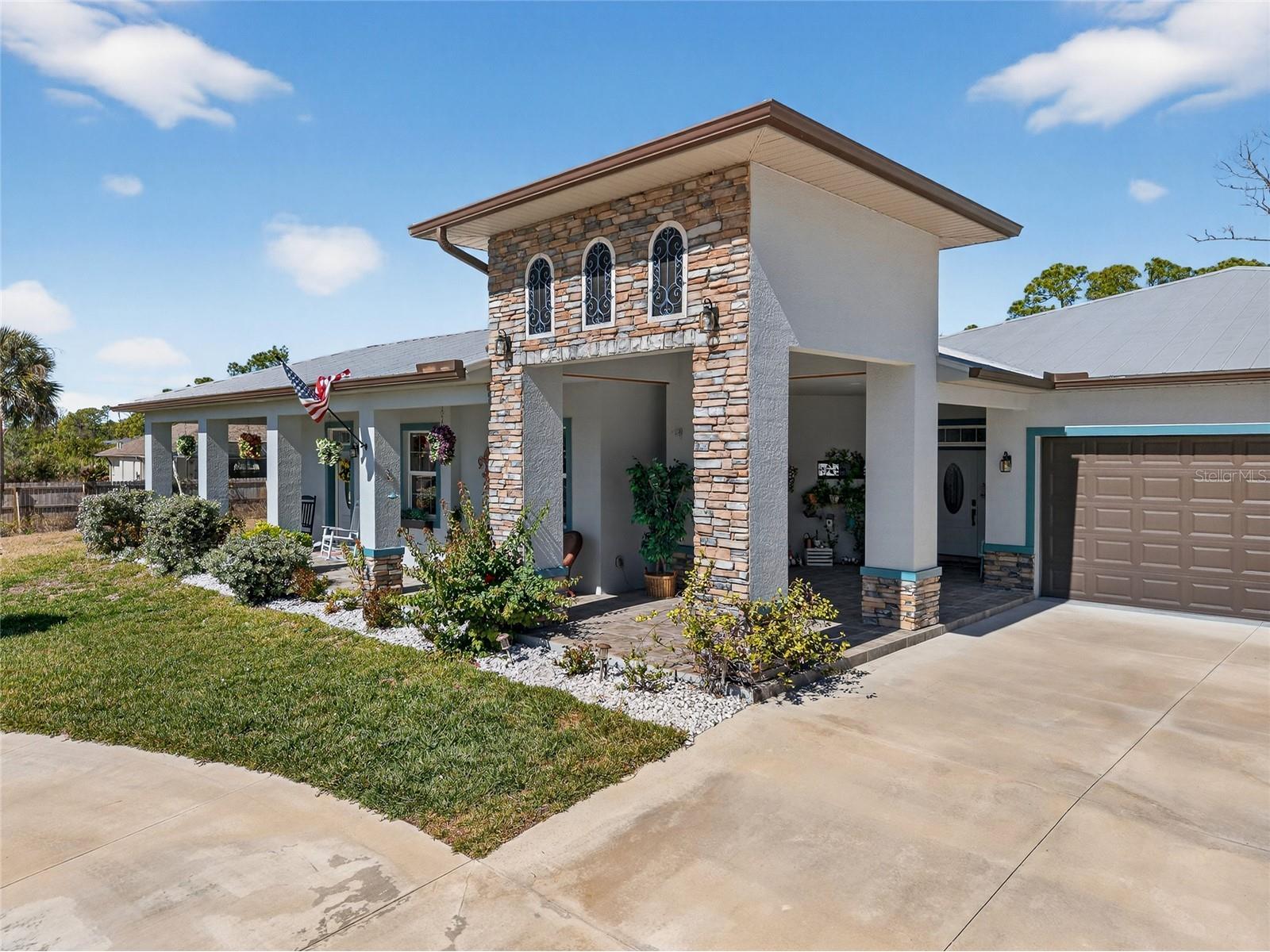 2503 Digby Court Port Charlotte FL 33953 C7520571 image1