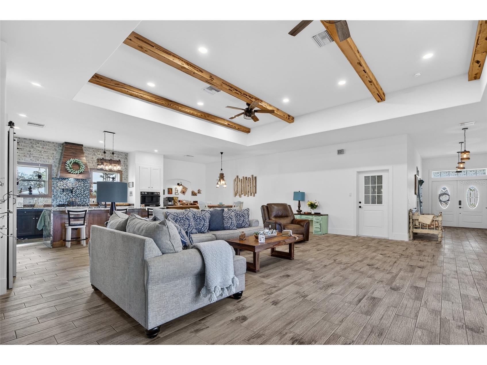 2503 Digby Court Port Charlotte FL 33953 C7520571 image10