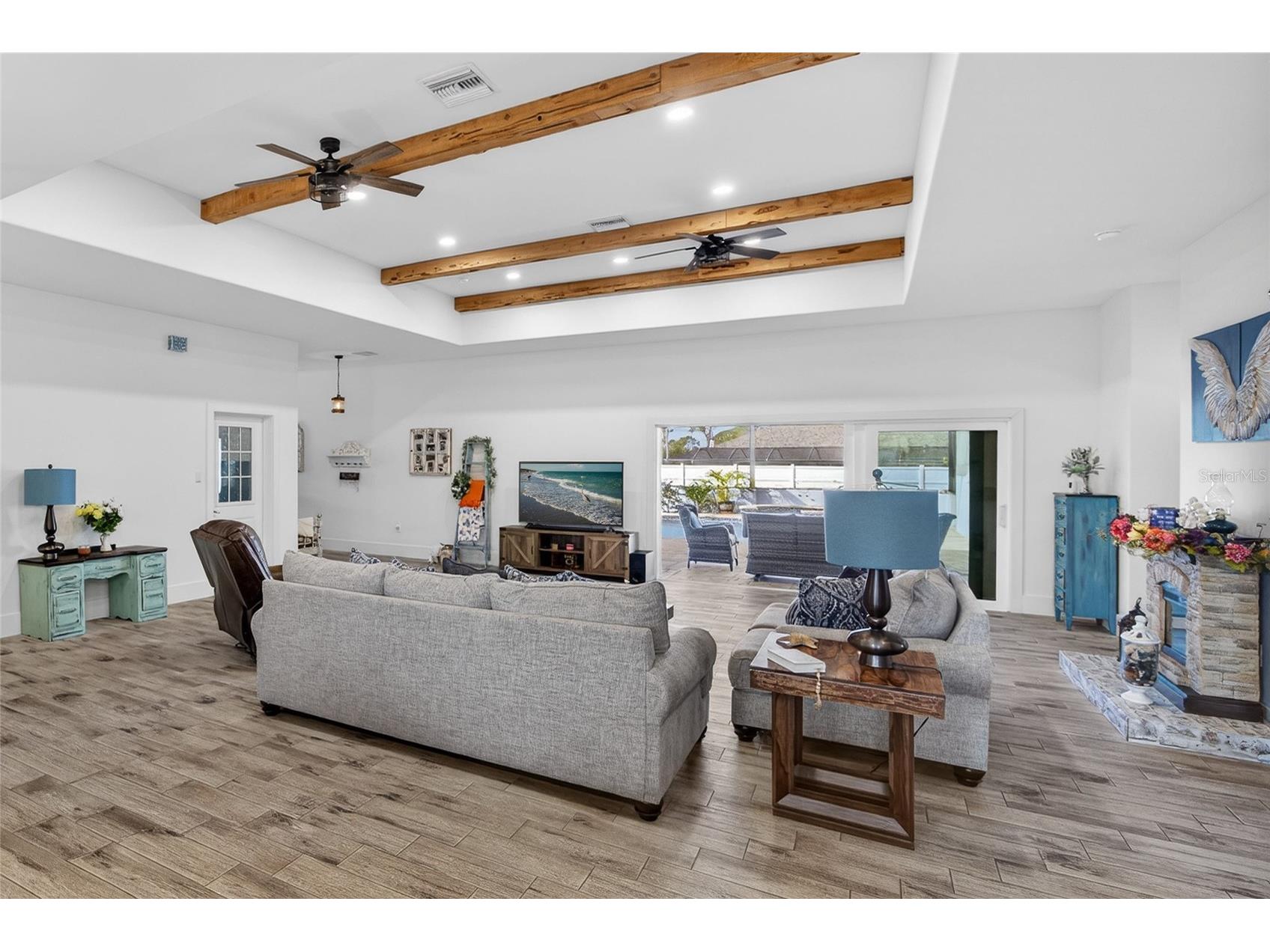 2503 Digby Court Port Charlotte FL 33953 C7520571 image13