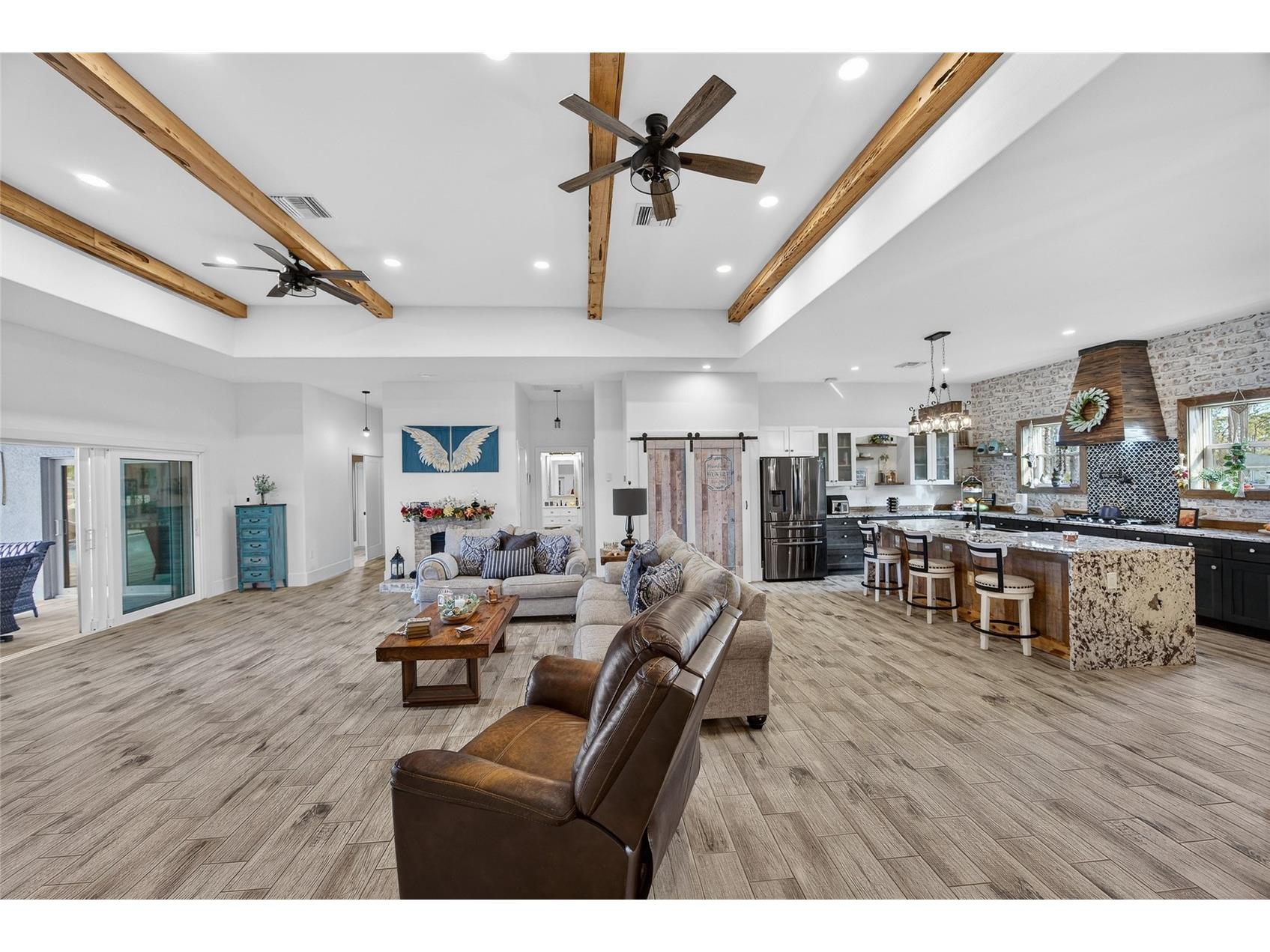 2503 Digby Court Port Charlotte FL 33953 C7520571 image14