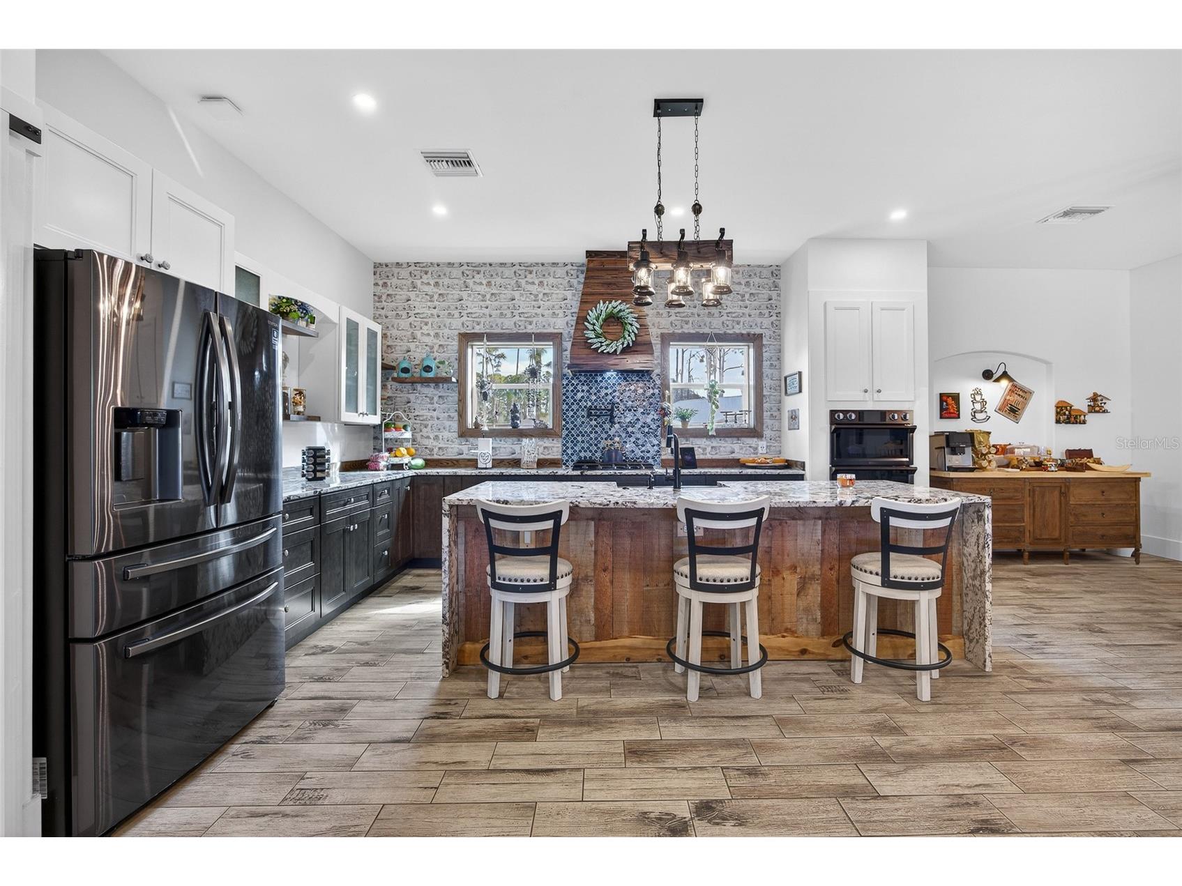 2503 Digby Court Port Charlotte FL 33953 C7520571 image15