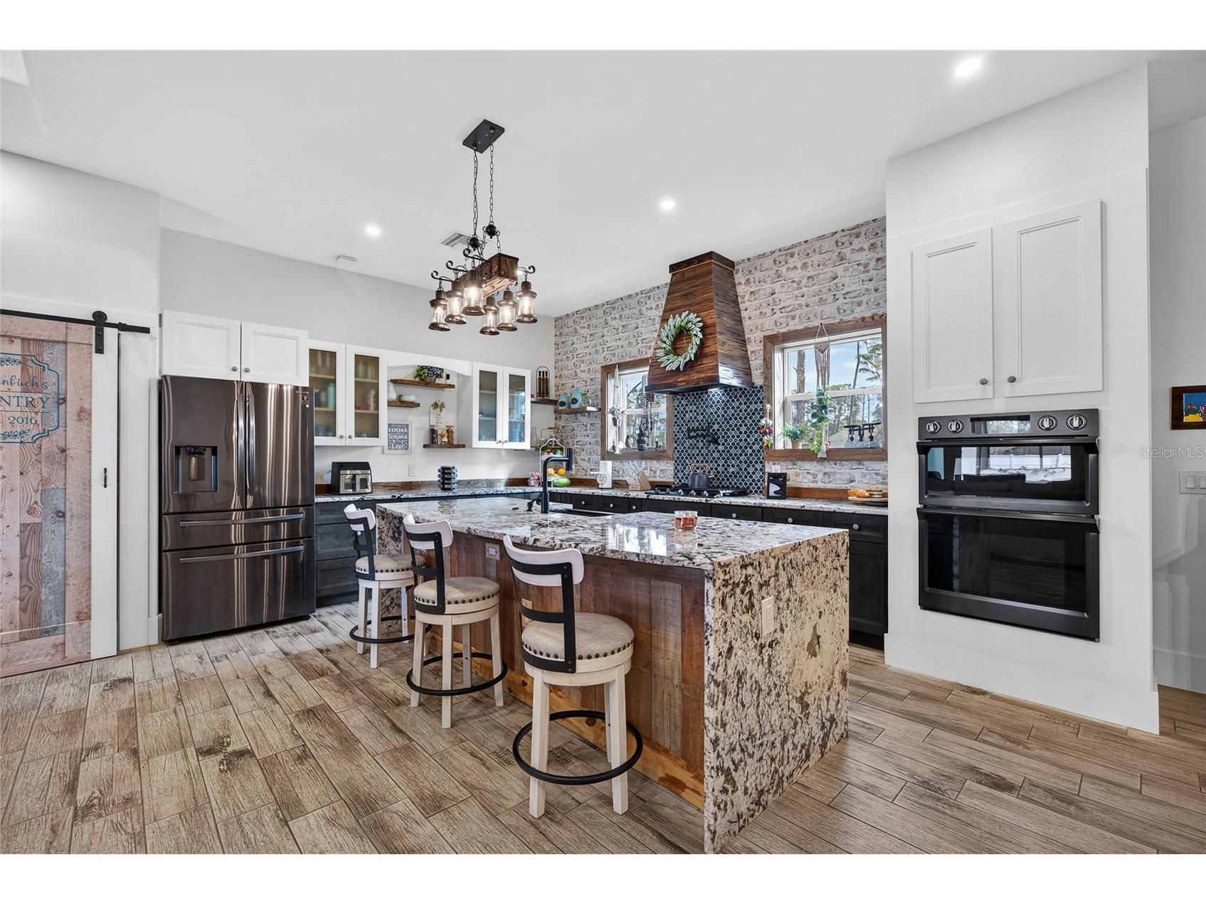 2503 Digby Court Port Charlotte FL 33953 C7520571 image16