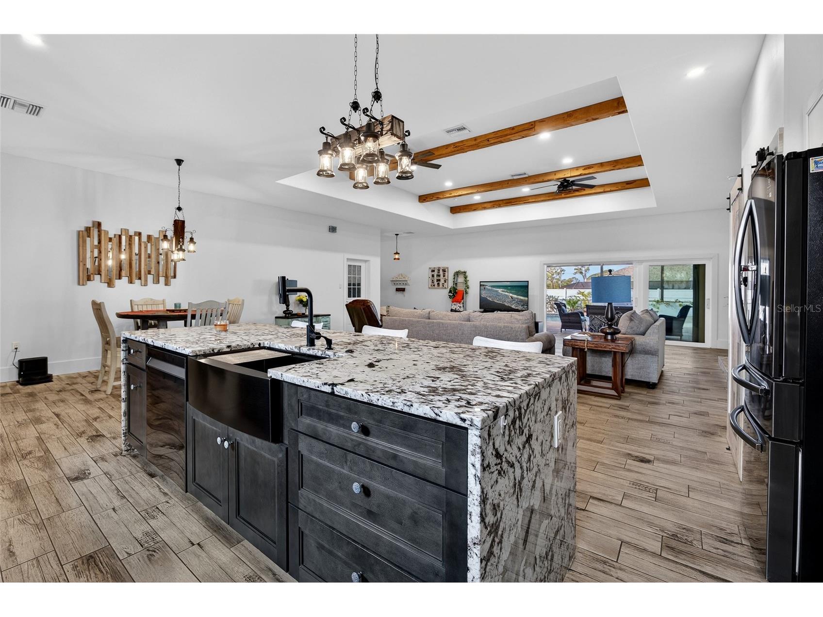 2503 Digby Court Port Charlotte FL 33953 C7520571 image18