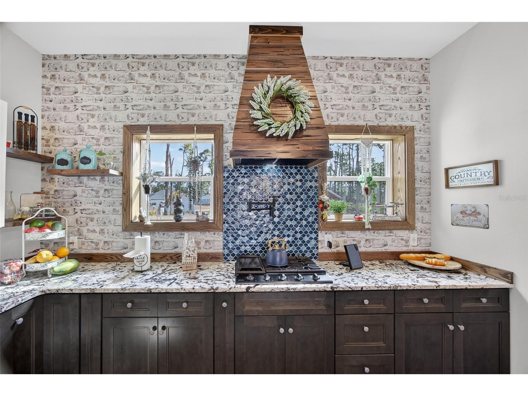 2503 Digby Court Port Charlotte FL 33953 C7520571 image19