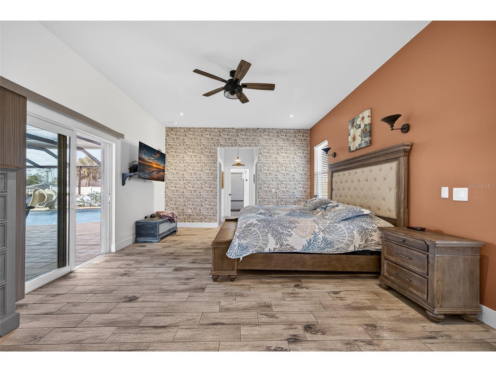 2503 Digby Court Port Charlotte FL 33953 C7520571 image22