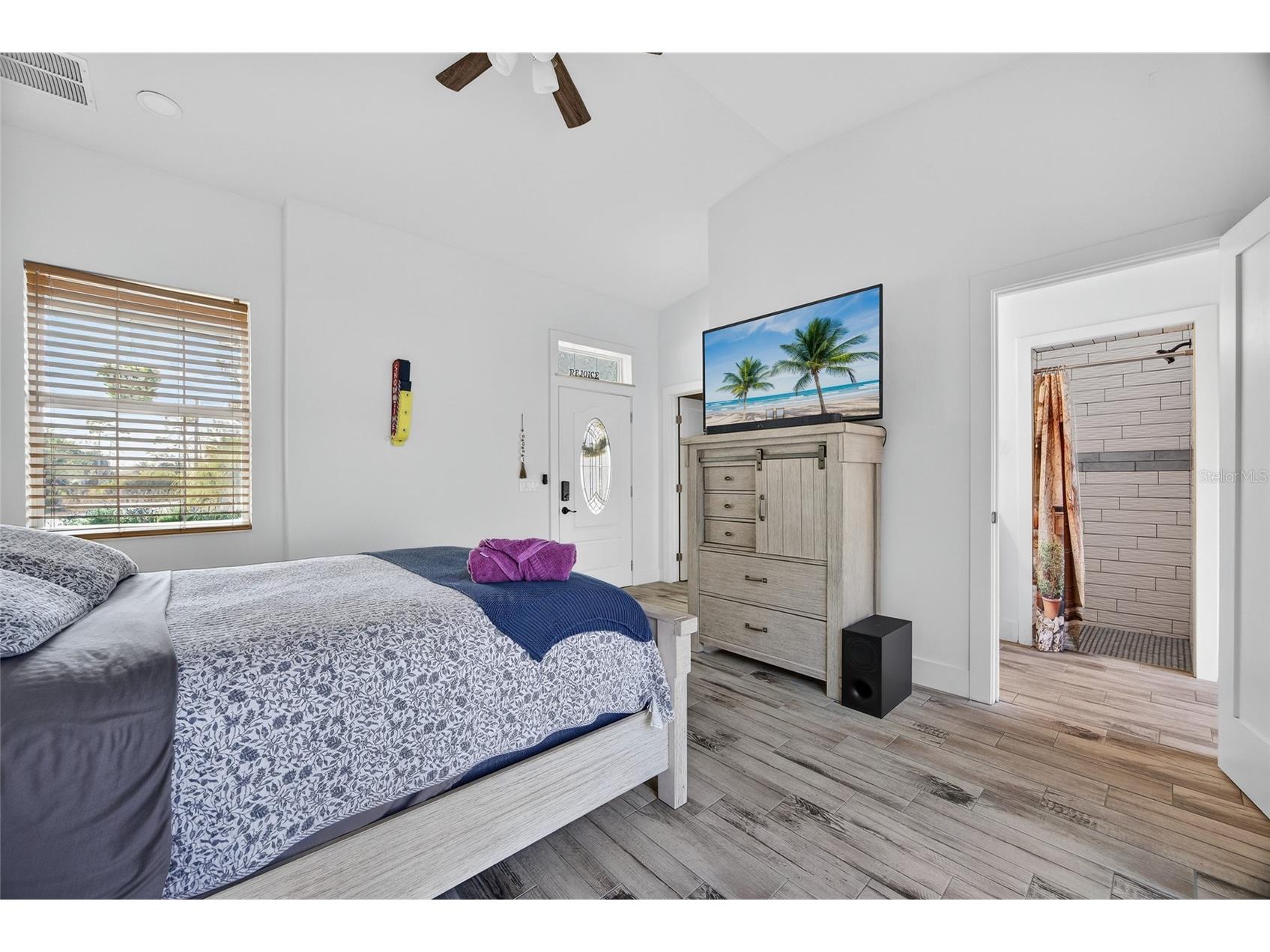 2503 Digby Court Port Charlotte FL 33953 C7520571 image28