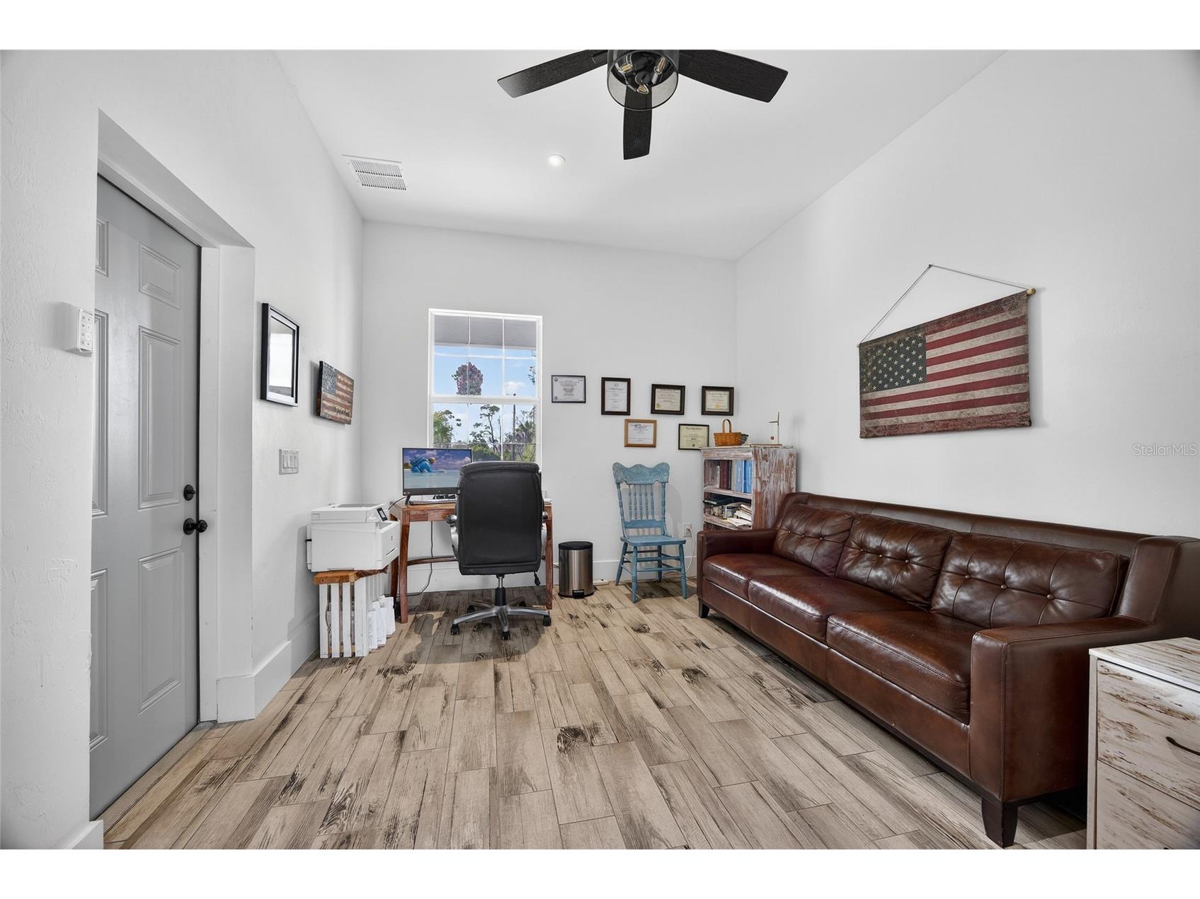 2503 Digby Court Port Charlotte FL 33953 C7520571 image30