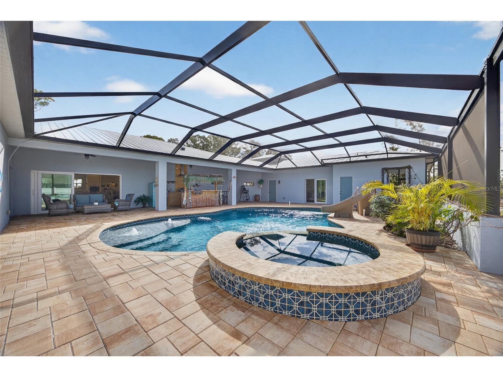 2503 Digby Court Port Charlotte FL 33953 C7520571 image31