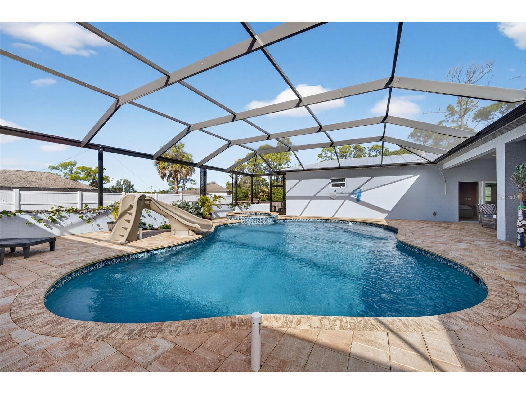 2503 Digby Court Port Charlotte FL 33953 C7520571 image32